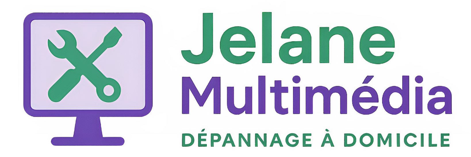 Logo Jelane Multimédia